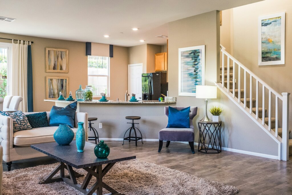 how to sell a house without a realtor North Carolina
