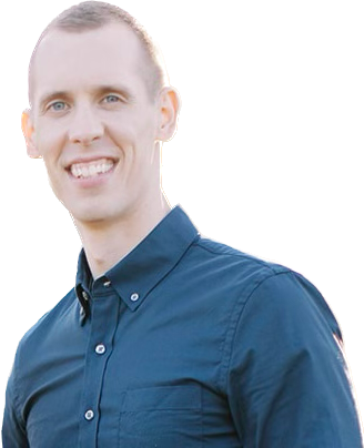 freedom choice investments reviews