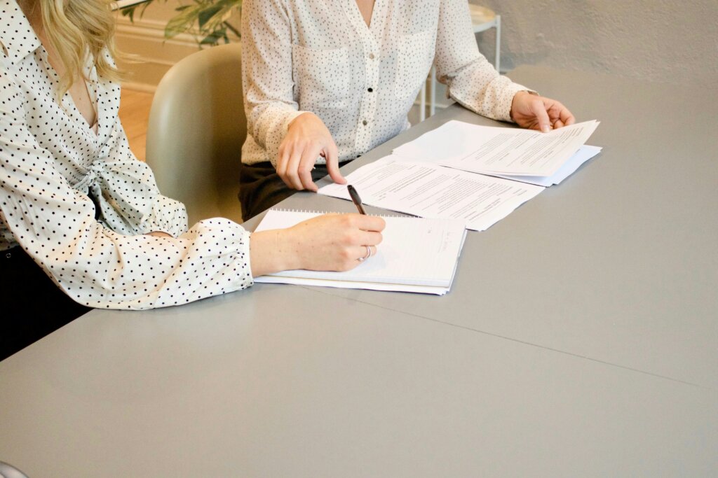 seller paid closing costs North Carolina