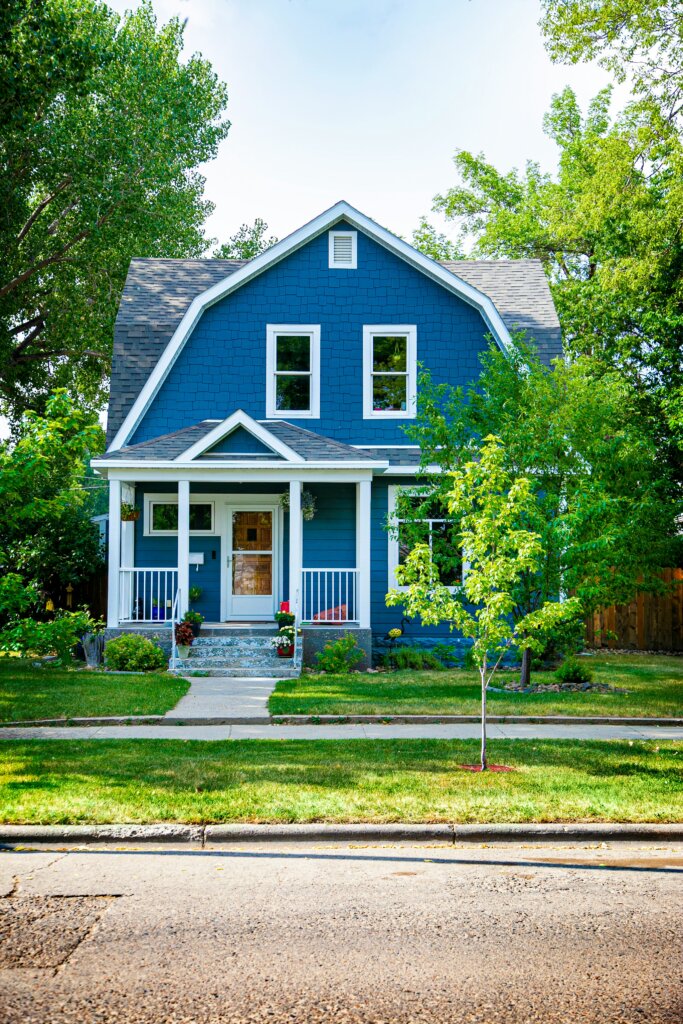 sell house with liens North Carolina