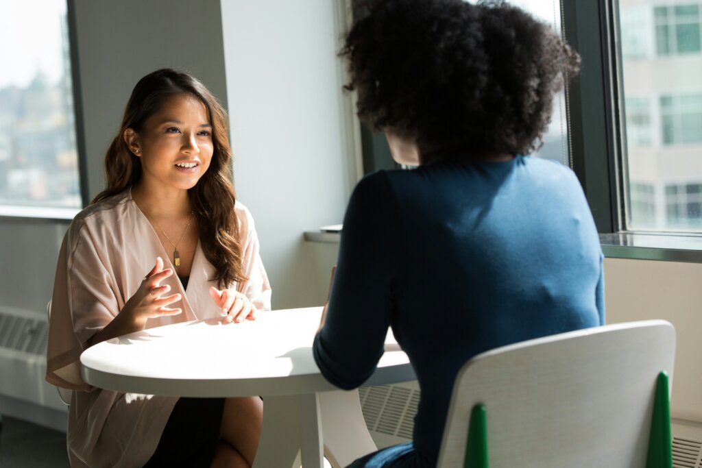 how to sell with a tenant North Carolina