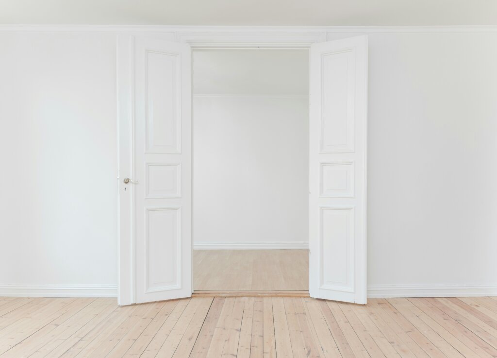 selling house after you move North Carolina