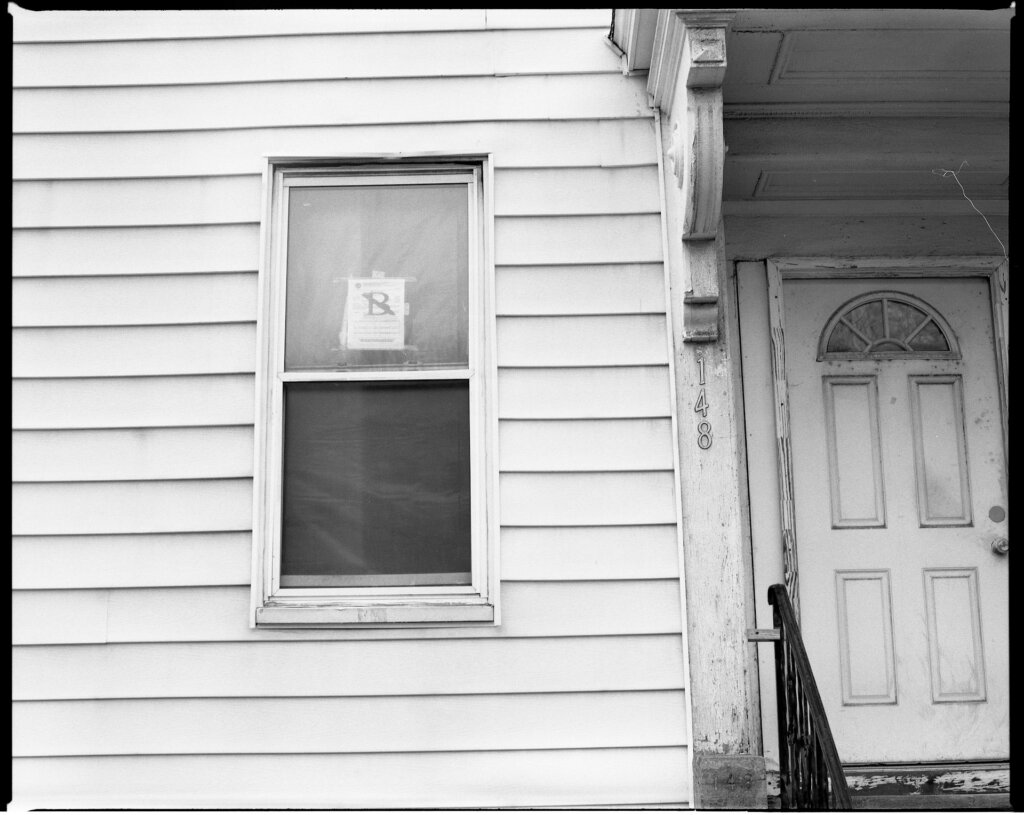 stop foreclosure in north carolina