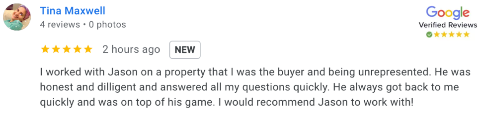 freedom choice investments reviews Tina