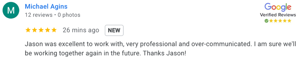 freedom choice investments reviews