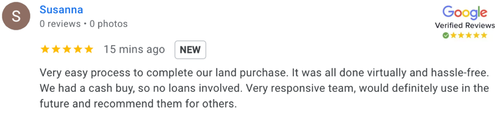 reviews freedom choice investments susanna