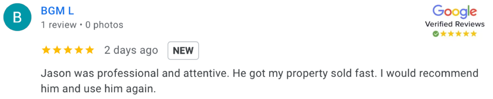 bomani review freedom choice realty