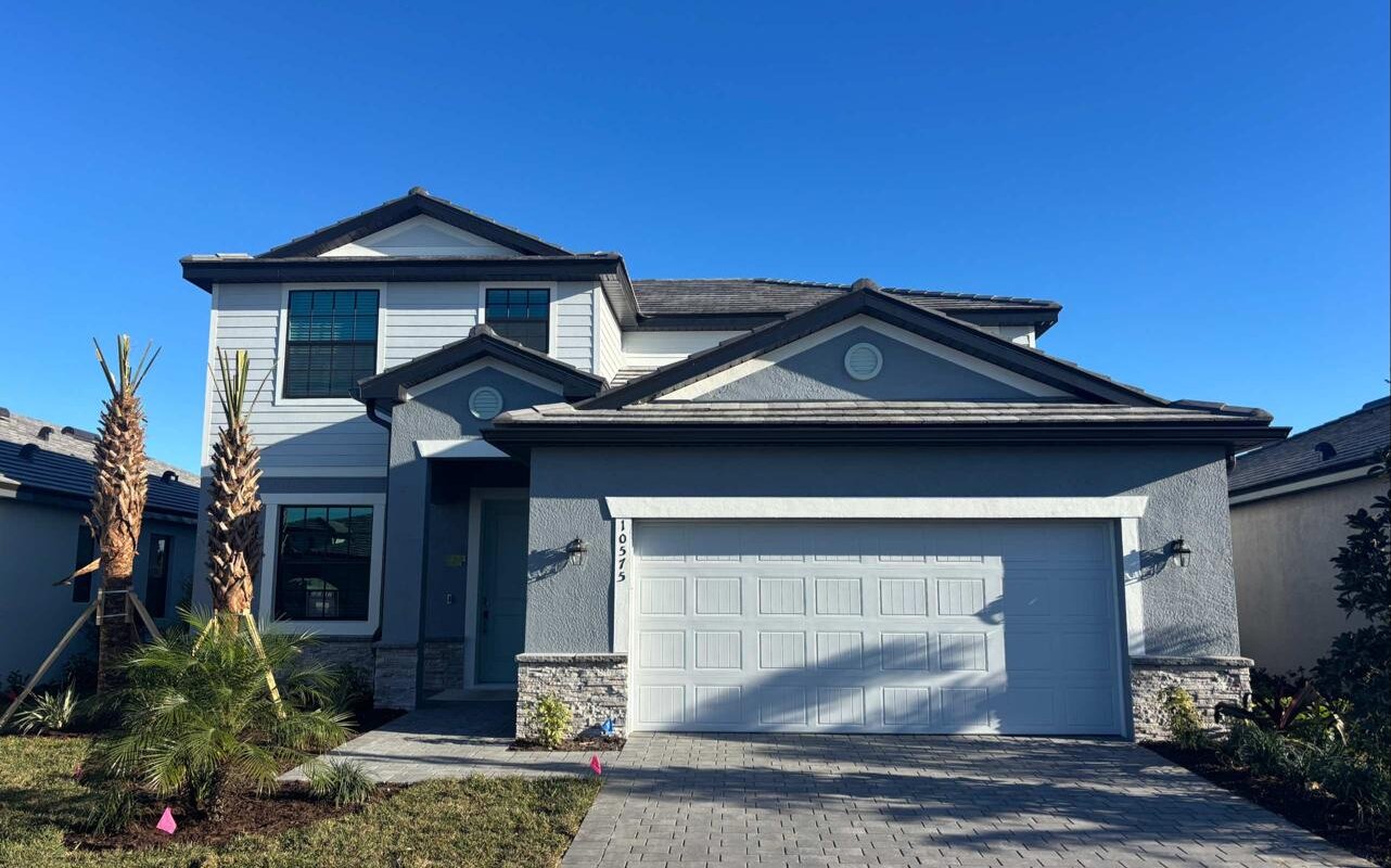 sell house fast Sarasota