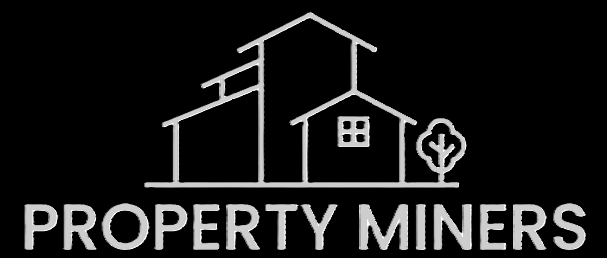 Property Miners LLC logo