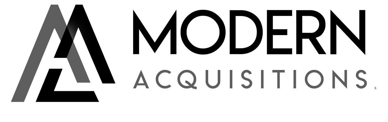 Modern Acquisition Properties logo