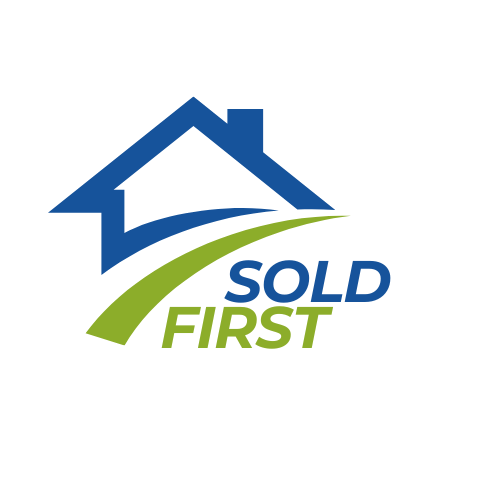 Sold First