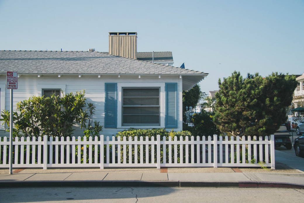 Cash For Your House In Dallas