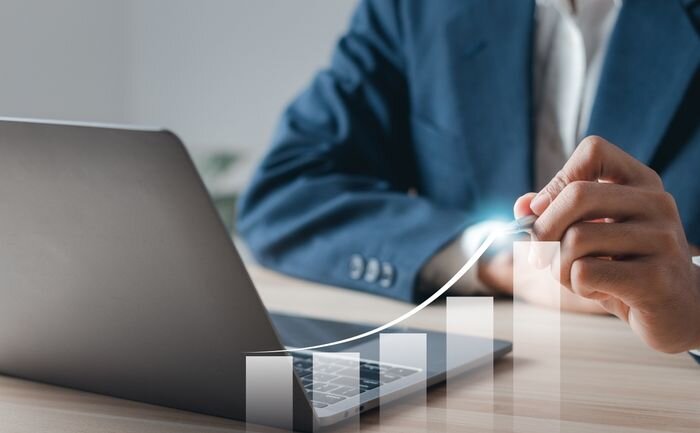 Closing Costs Affect Your Profit