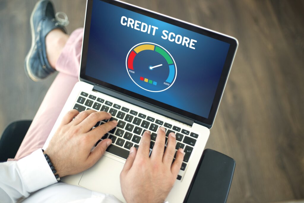 The Impact of Foreclosure on Your Credit Score