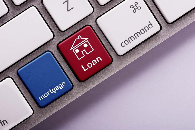 Mortgage Modification
