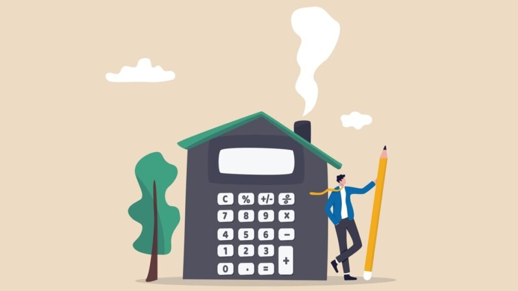 Selling Cost in Pennsylvania