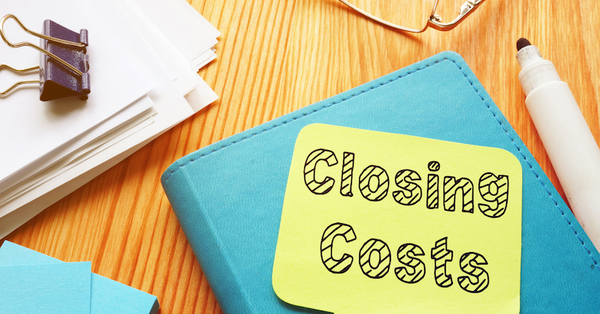 What Happens If Closing Costs Are Too High?