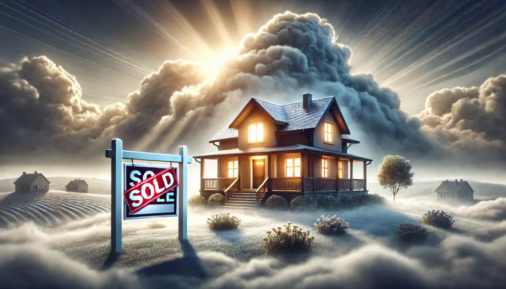 Avoid Foreclosure and Sell Fast in Pennsylvania