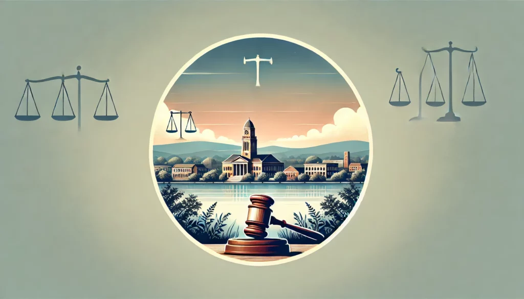 Simplifying the Probate Process in Watertown