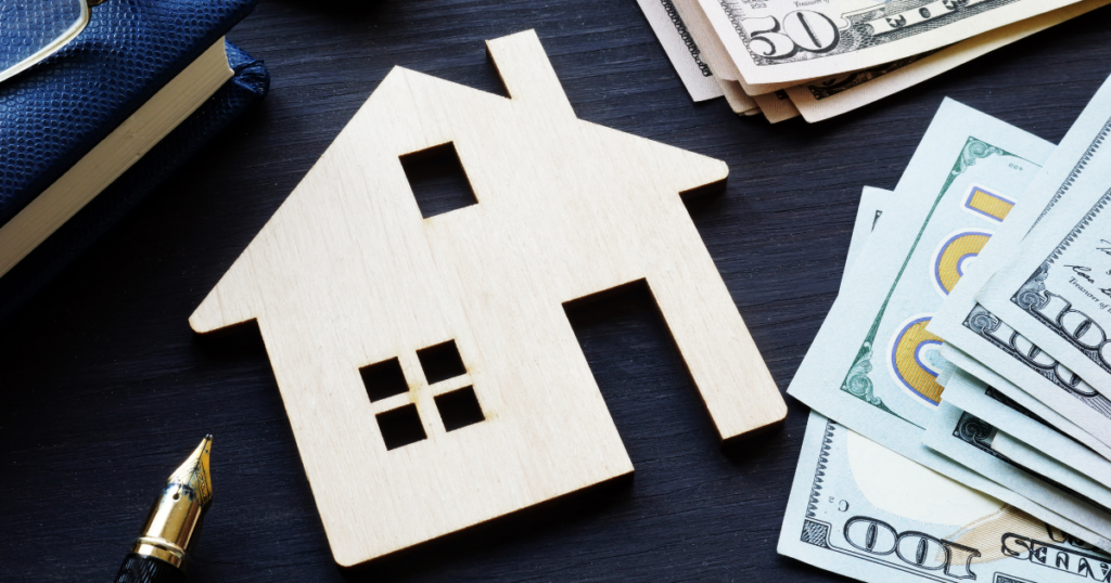 Choosing a Cash Buyer for Your Mobile Home in Newnan, GA