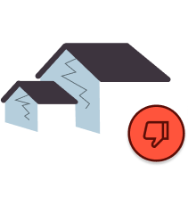 House Icon