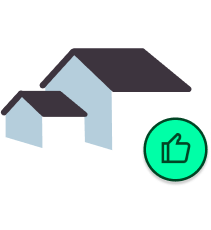 House Icon
