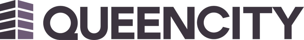 Queen City Invest logo