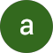 ahasan habib name icon