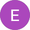 Ezra Littman Name Icon