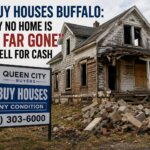 we_buy_houses_buffalo