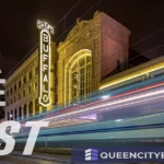Buffalo NY real estate cash buyers purchasing a distressed property quickly
