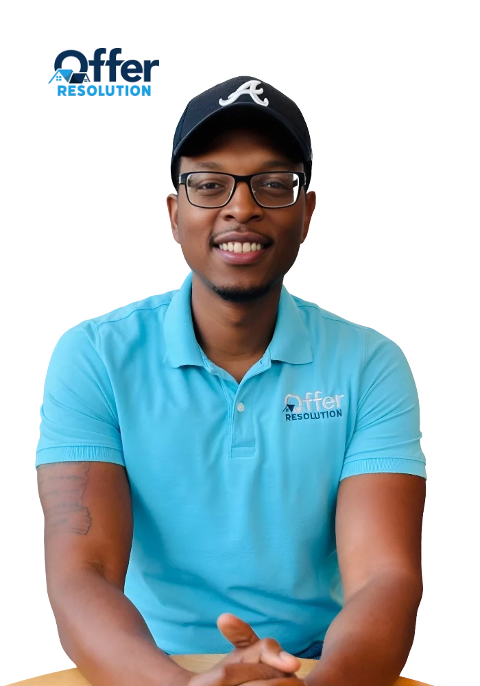 best company that buys houses Atlanta
