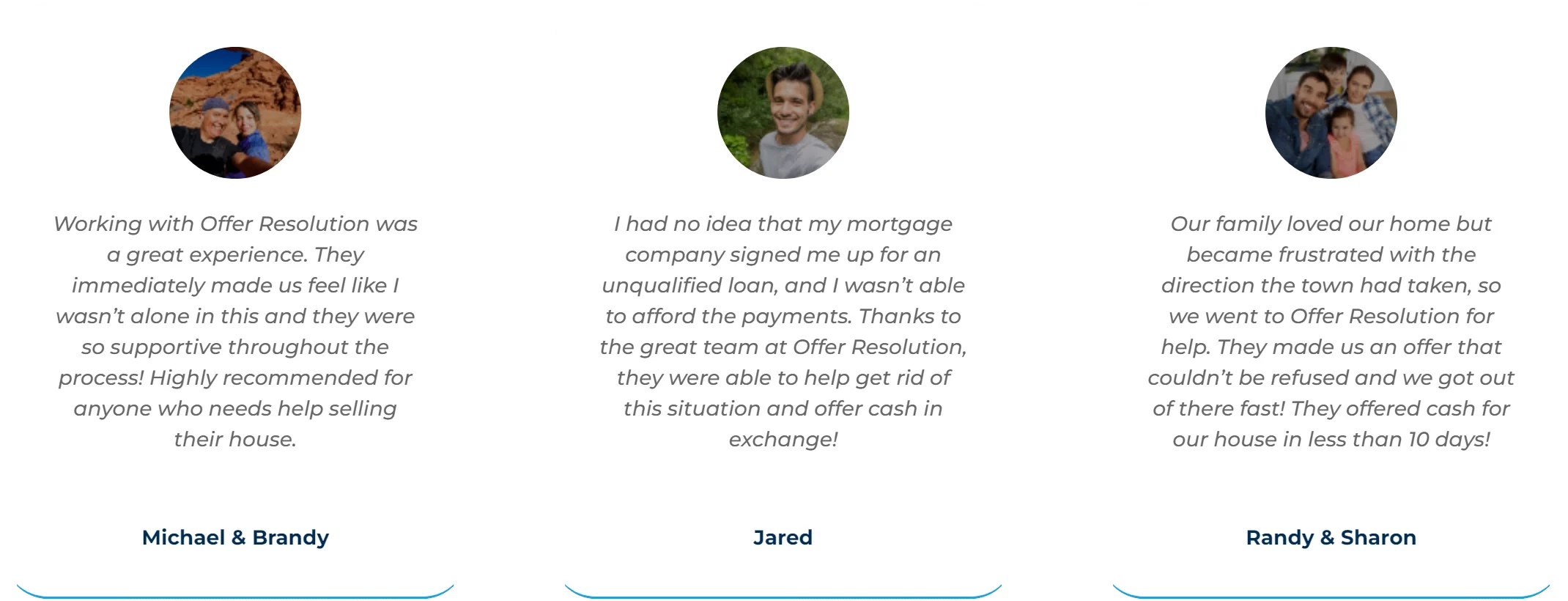 cash home buyers Atlanta
