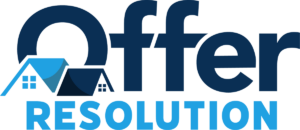 Offer Resolution
