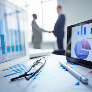 How to Market a Probate Property Effectively Georgia