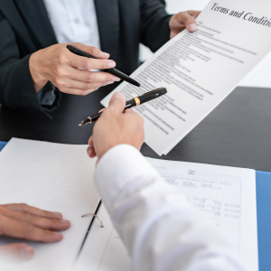 How to Sell During Foreclosure in Georgia Atlanta