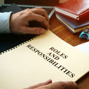 Responsibilities of an Executor in a House Sale Georgia