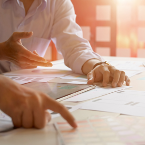 Strategies for Selling a House During Divorce Georgia