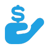 cash for mobile home in Georgia