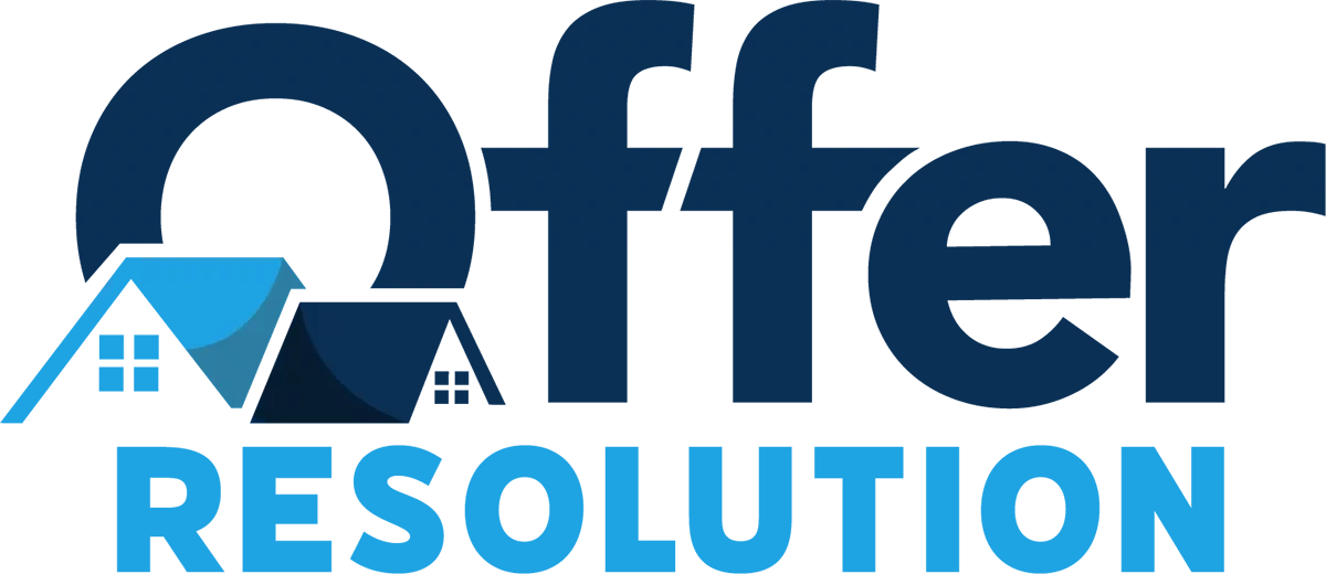 sell mobile home fast in Georgia