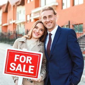 Can an Estate Administrator Legally Sell Property In Georgia