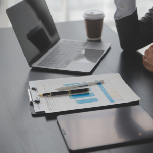Can an Estate Administrator Sell Home In Georgia