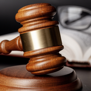 How Quickly to Move Out After Foreclosure Auction in Georgia