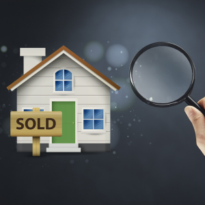 Is an Administrator of an Estate Allowed to Sell House In Georgia