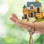Best and Worst Periods to Sell a House Atlanta, Georgia