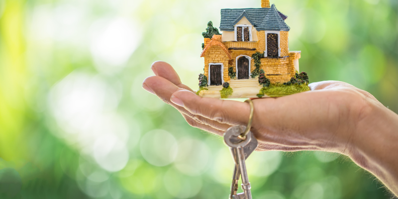 Best and Worst Periods to Sell a House [market_city]