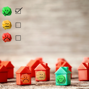 Best and Worst Times to Put Your House on the Market Atlanta, Georgia