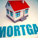 Can You Sell a Home With a Mortgage In Atlanta, Georgia