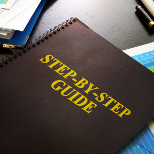 How to Complete and File a Quitclaim Deed in [market]
