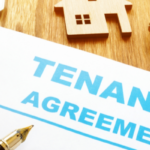 Sell Your House With Tenants Atlanta